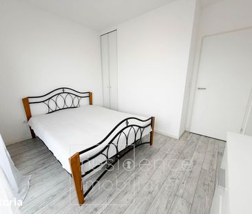 Apartament 3 camere semidecomandat in Marasti, zona Diego - Photo 1