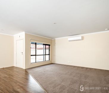 3 Bedroom Modern Unit - Photo 1