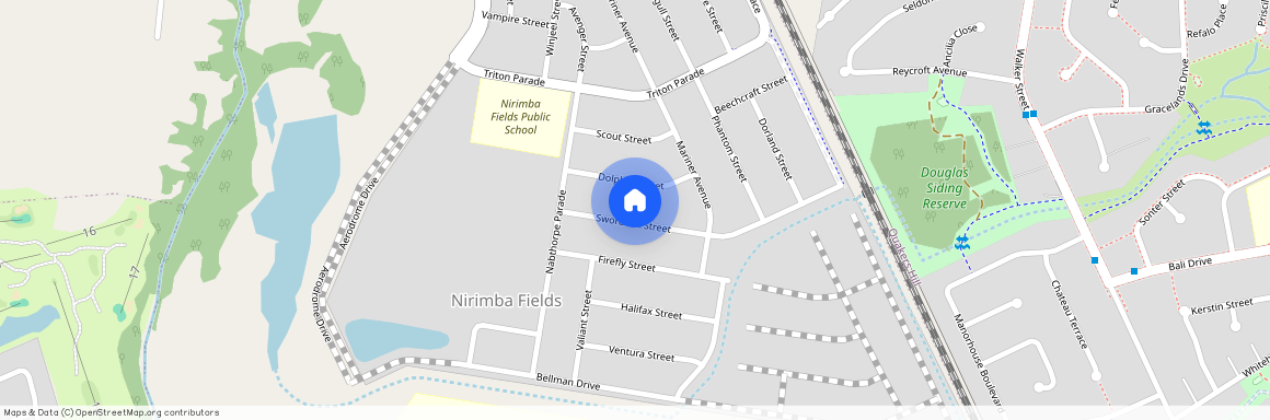 19 Swordfish Street (Nirimba Fields), Schofields 2762, New South Wales