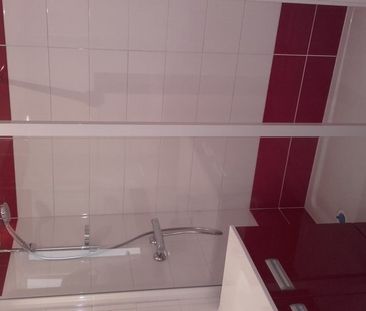 Location Appartement 3 pièces 67m² - Photo 5