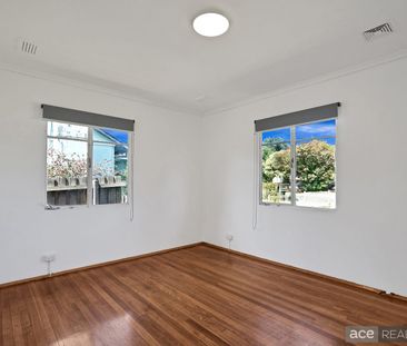 Perfect Family Home - Photo 2