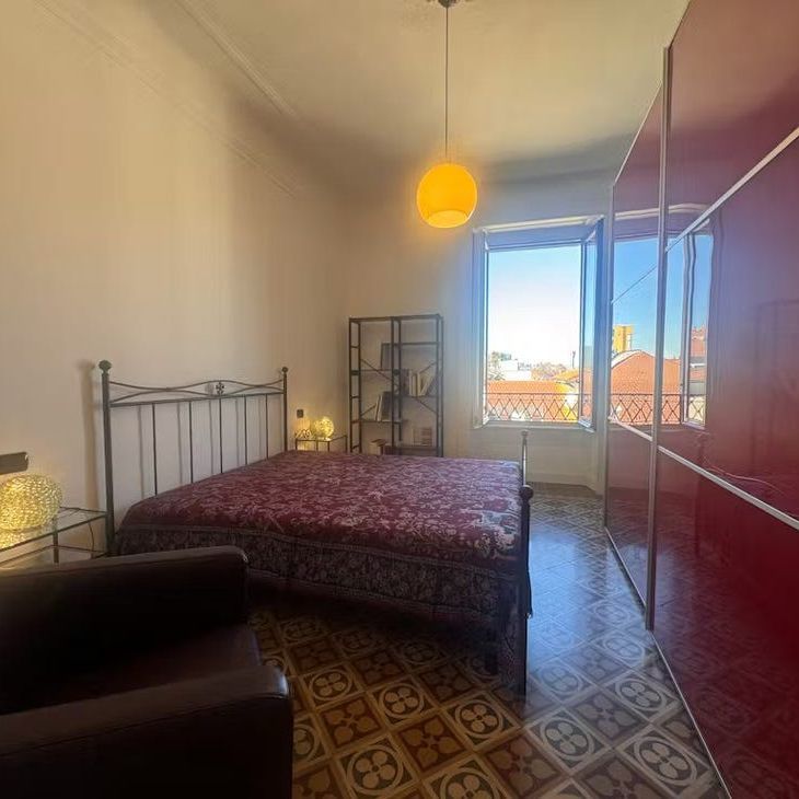 Via Friuli, Milan, Lombardy 20135 - Photo 1