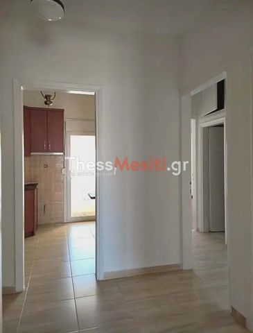 Διαμέρισμα για ενοικίαση Διοικητήριο (Κέντρο Θεσσαλονίκης) - Photo 5