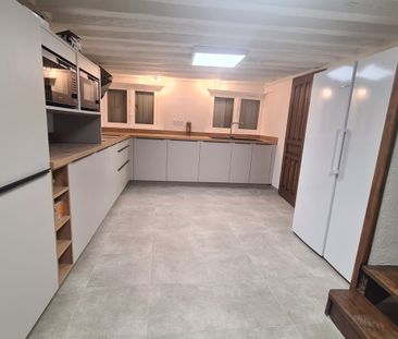 Location Appartement 1 Pièce 11 m² - Meublé - Photo 1