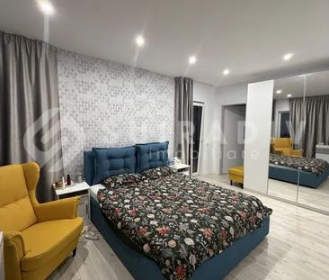 Casa moderna tip duplex, pet friendly, garaj- Voronet - Photo 5