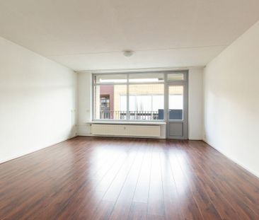 Appartement te huur Herungerstraat 13 Venlo - Foto 3