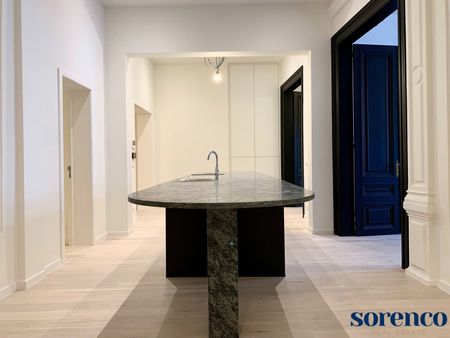 Appartement - Photo 5