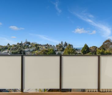 3B Upland Street, Brookfield - Photo 5