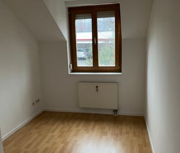 8570 Voitsberg - Felix-Lesky-Straße 12A/8 - Foto 4