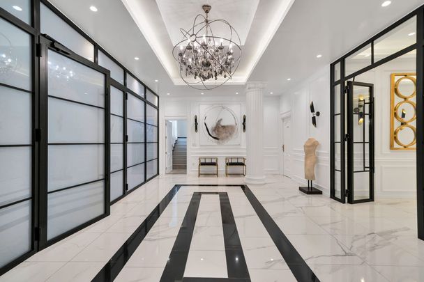 Marbella, Andalusia 29660 - Photo 1