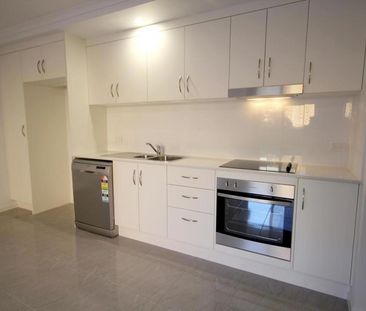 7/39 Wellington Street, 4151, Coorparoo Qld - Photo 3