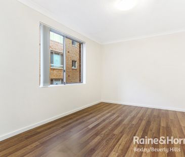 2/2 French Street, Kogarah, NSW 2217 - Photo 1