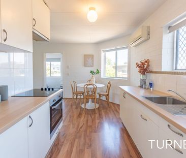 3/4 Barton Avenue, Kingston Park, SA 5049 - Photo 1