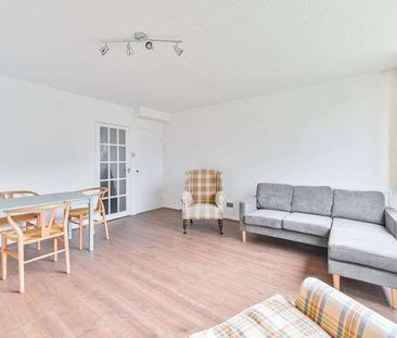 Heathfield Court, Sw, The Toastrack, SW18 - Photo 2