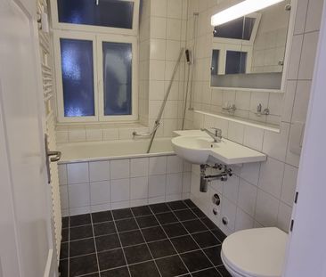 Schöne Wohnung an toller Lage! - Foto 3