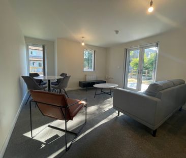 Hudson Close, Cambridge - Photo 2