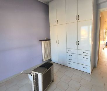 Διαμέρισμα για ενοικίαση Κέντρο (Κόρινθος) - Photo 3