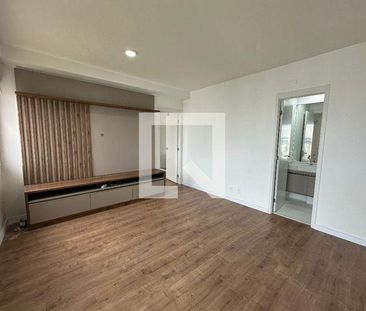 Imoveis - Em Alphaville Empresarial - Foto 4