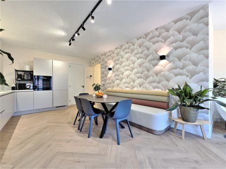 Courbetstraat, 48, 1077ZW, Amsterdam - Foto 3