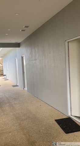 STUDIO BEDSIT - Photo 2