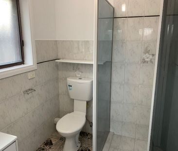 GREAT SIZE FAMILY HOME - Photo 1