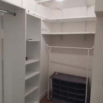 Location Appartement 3 pièces 65m² RENNES 35000 - Photo 1