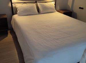 Loft για ενοικίαση - Βόλος, - Photo 3