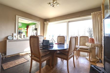 Appartement te KORTRIJK (8500) - Photo 3