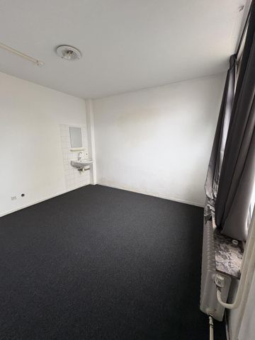 Te huur: Kamer Alleenhouderstraat in Tilburg - Photo 3