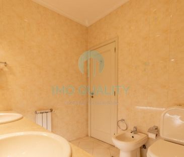Apartamento T2 em Porto - Photo 6