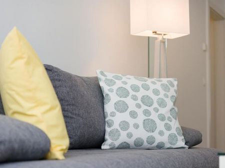 Wiedner Hauptstraße - Foto 4