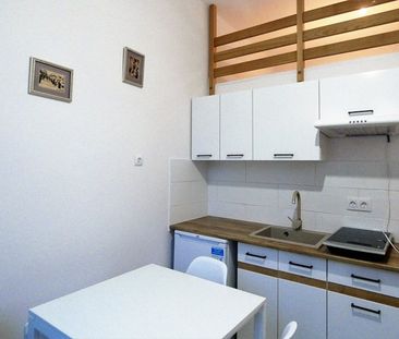 Łódź Łódź-Górna, Stanisława Przybyszewskiego - Photo 3