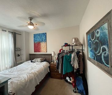339 Montfort Street, Ottawa - Photo 3