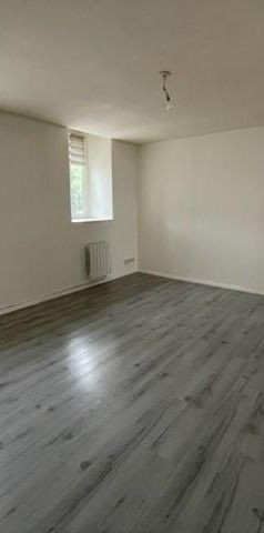 Location Appartement 3 pièces 63m² HAUBOURDIN 59320 - Photo 1