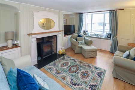 18684354, Captains Cottage, Bude Street, Appledore - Photo 4