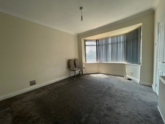 1 Bedroom For Rent - Photo 1