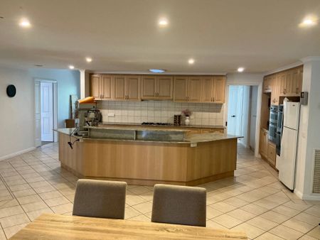 5 Buffalo Court, Kialla - Photo 2