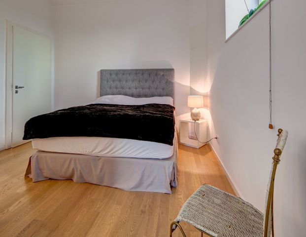 Schlachthofviertel - representative loft - Foto 1