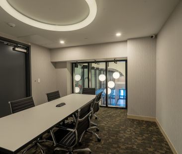 For Lease - 223 Princess Street Unit# 902, Kingston, Ontario - Photo 4