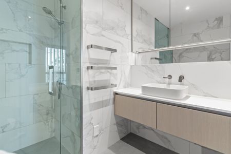 Gorgeous, Private and Central Remuera - Photo 5