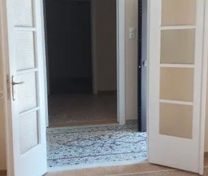 Διαμέρισμα για ενοικίαση - Μοσχάτο - Photo 6