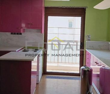 Μεζονέτα για ενοικίαση Παλαιό Φάληρο - Photo 6