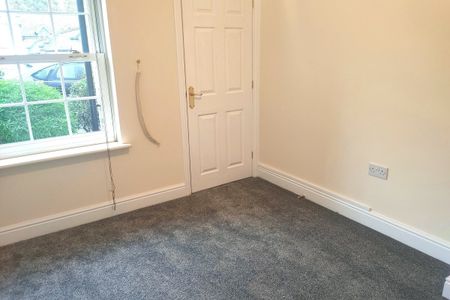 Cobb Close - Photo 5