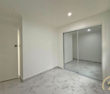 Newly Renovated Family Home in the Heart of Smithfield&excl; - Wate... - Photo 6