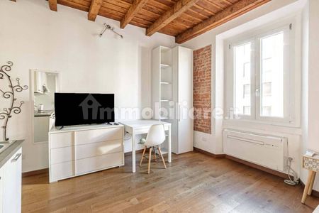 Monolocale viale Bligny, Bocconi, Milano - Photo 4