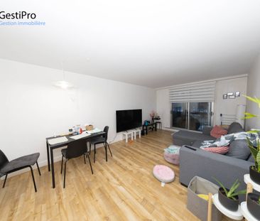 860 Tremoy - Photo 2