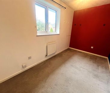 Silver Birch Close - Photo 4