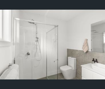 9/266 Aberglasslyn Rd, Aberglasslyn, NSW 2320 - Photo 4