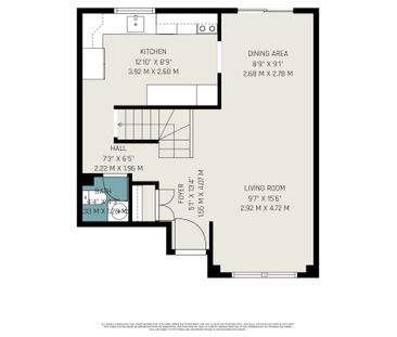 For Lease - 45 Raftus Square, Barrhaven, Ontario - Photo 5