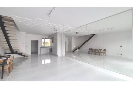 Dwupoziomowy apartament w Chmielowicach - Zdjęcie 3